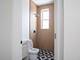 2753 W Chicago, Chicago, IL 60622