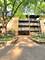 5600 Hillcrest Unit 2J, Lisle, IL 60532