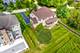 23641 N Sanctuary Club, Kildeer, IL 60047