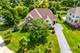 23641 N Sanctuary Club, Kildeer, IL 60047