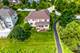 23641 N Sanctuary Club, Kildeer, IL 60047