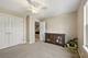 23641 N Sanctuary Club, Kildeer, IL 60047