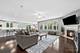 23641 N Sanctuary Club, Kildeer, IL 60047