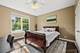 23641 N Sanctuary Club, Kildeer, IL 60047