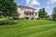 23641 N Sanctuary Club, Kildeer, IL 60047