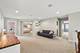 23641 N Sanctuary Club, Kildeer, IL 60047