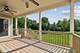23641 N Sanctuary Club, Kildeer, IL 60047