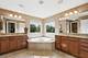 23641 N Sanctuary Club, Kildeer, IL 60047