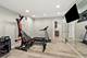 23641 N Sanctuary Club, Kildeer, IL 60047