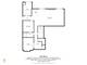 23641 N Sanctuary Club, Kildeer, IL 60047