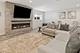 23641 N Sanctuary Club, Kildeer, IL 60047