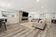 23641 N Sanctuary Club, Kildeer, IL 60047