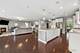 23641 N Sanctuary Club, Kildeer, IL 60047