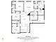23641 N Sanctuary Club, Kildeer, IL 60047