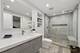 23641 N Sanctuary Club, Kildeer, IL 60047