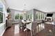 23641 N Sanctuary Club, Kildeer, IL 60047