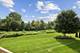 23641 N Sanctuary Club, Kildeer, IL 60047