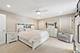 23641 N Sanctuary Club, Kildeer, IL 60047