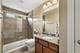 23641 N Sanctuary Club, Kildeer, IL 60047