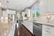 23641 N Sanctuary Club, Kildeer, IL 60047