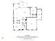 23641 N Sanctuary Club, Kildeer, IL 60047