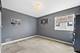 23641 N Sanctuary Club, Kildeer, IL 60047