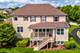 23641 N Sanctuary Club, Kildeer, IL 60047