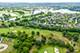 23641 N Sanctuary Club, Kildeer, IL 60047