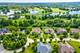 23641 N Sanctuary Club, Kildeer, IL 60047