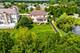 23641 N Sanctuary Club, Kildeer, IL 60047