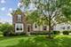 23641 N Sanctuary Club, Kildeer, IL 60047