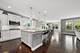 23641 N Sanctuary Club, Kildeer, IL 60047