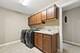 23641 N Sanctuary Club, Kildeer, IL 60047