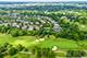 23641 N Sanctuary Club, Kildeer, IL 60047