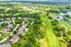 23641 N Sanctuary Club, Kildeer, IL 60047