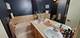 210 S Desplaines Unit 512, Chicago, IL 60661