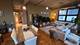 210 S Desplaines Unit 512, Chicago, IL 60661