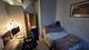 210 S Desplaines Unit 512, Chicago, IL 60661