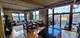210 S Desplaines Unit 512, Chicago, IL 60661
