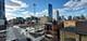 210 S Desplaines Unit 512, Chicago, IL 60661
