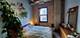 210 S Desplaines Unit 512, Chicago, IL 60661