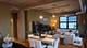 210 S Desplaines Unit 512, Chicago, IL 60661