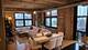 210 S Desplaines Unit 512, Chicago, IL 60661