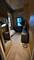 210 S Desplaines Unit 512, Chicago, IL 60661