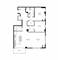 210 S Desplaines Unit 512, Chicago, IL 60661