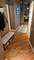210 S Desplaines Unit 512, Chicago, IL 60661