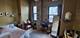 210 S Desplaines Unit 512, Chicago, IL 60661