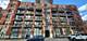 210 S Desplaines Unit 512, Chicago, IL 60661
