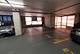 210 S Desplaines Unit 512, Chicago, IL 60661