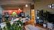 210 S Desplaines Unit 512, Chicago, IL 60661